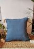 HomelyMess Bohemian Bliss Boho Cushion Cover