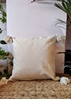 HomelyMess Greece Fairytale Boho Cushion Cover