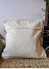 HomelyMess Yin Tang Love Boho Cushion Cover