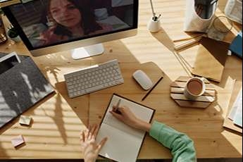 The Art of Changing Habits One Step at a Time