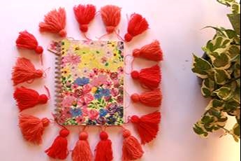 10 Little Things to Stay Inspired