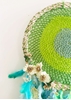 Homelymess Dreamcatcher Emerald Beaut