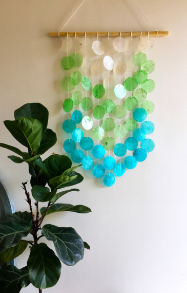 Picture of Aqua Charmer