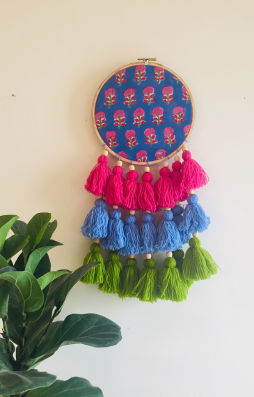 Picture of Summertime Joy