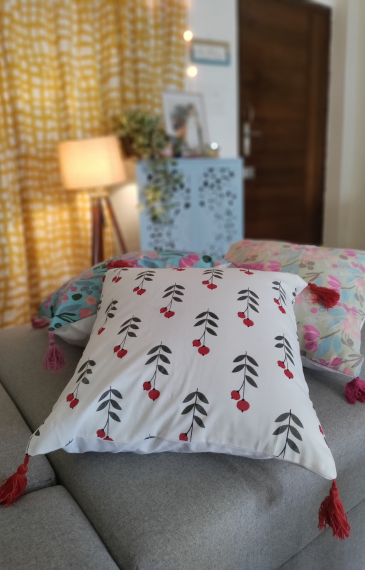 Picture of Cherry On The Top